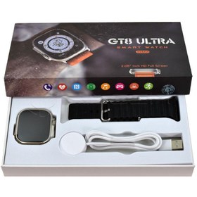 kadolin-image-g-010057