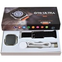 kadolin-image-g-010057