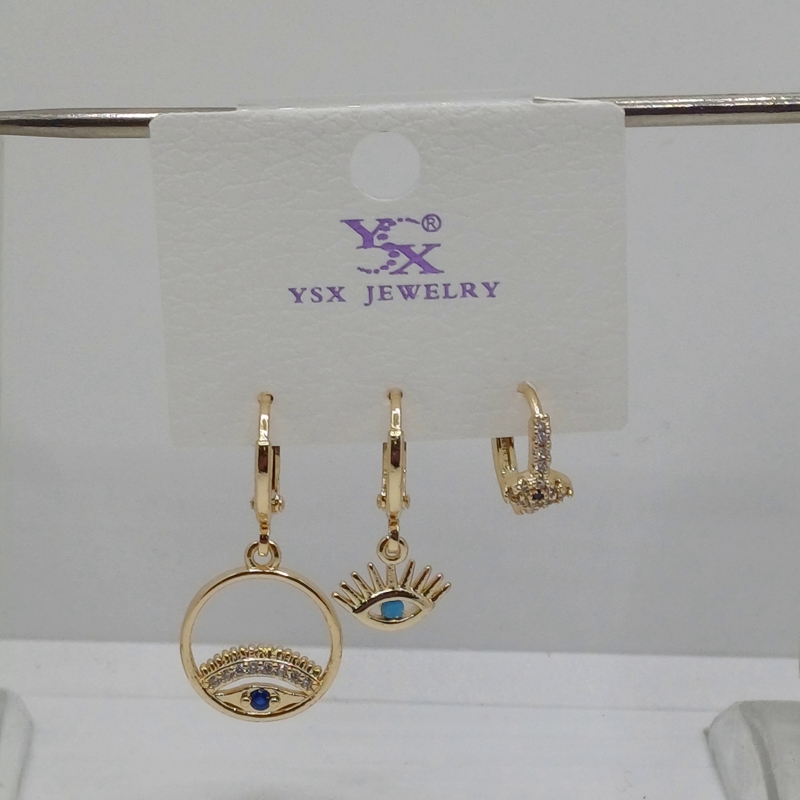 kadolin-image-g-010060