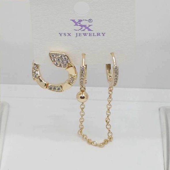 kadolin-image-g-010062