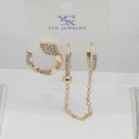 kadolin-image-g-010062