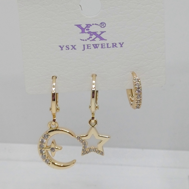 kadolin-image-g-010063