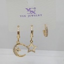 kadolin-image-g-010063