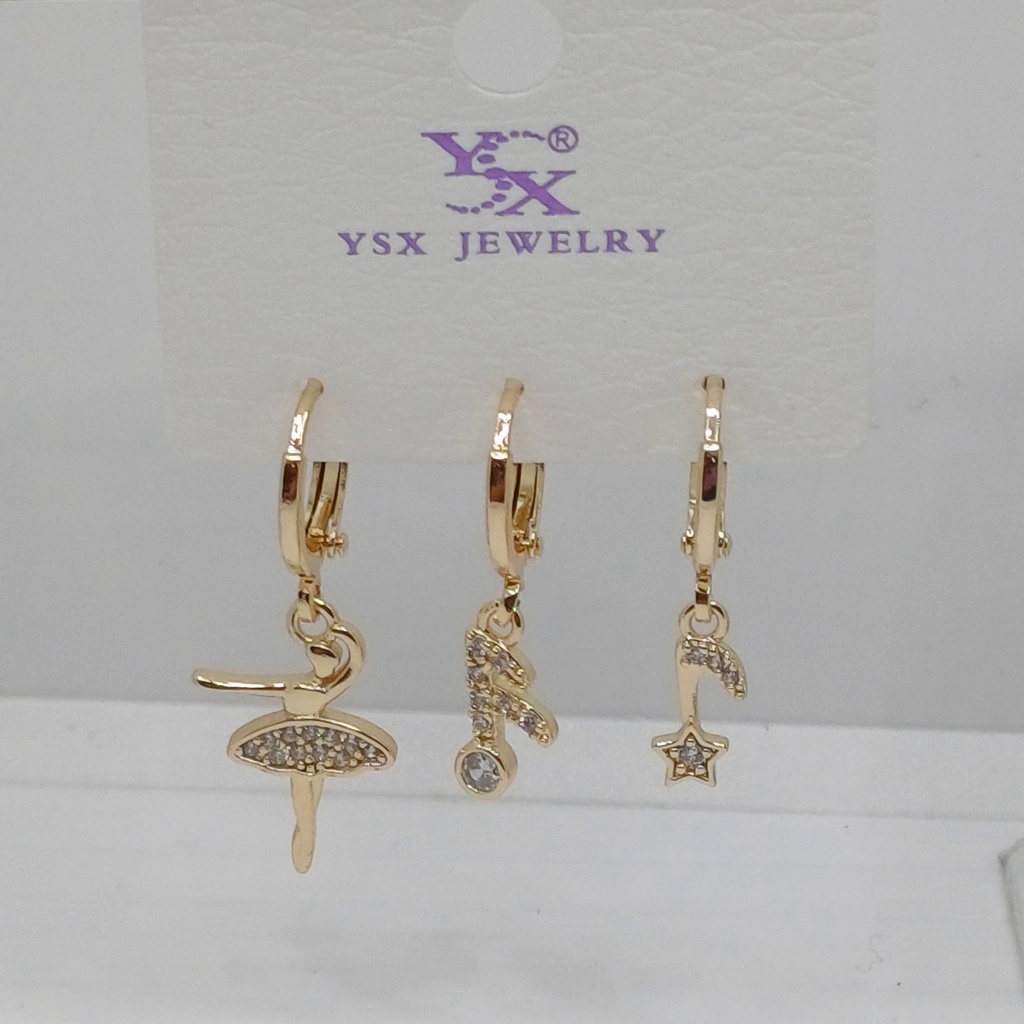 kadolin-image-g-010064