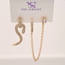 kadolin-image-g-010065