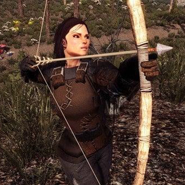 kadolin-image-g-010066