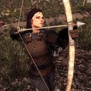 kadolin-image-g-010066