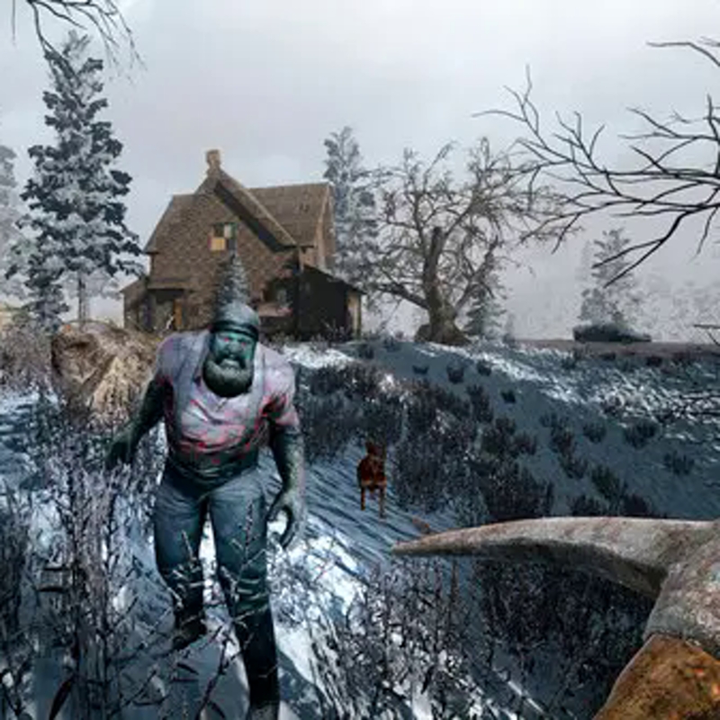 kadolin-image-g-010067