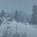 kadolin-image-g-010068