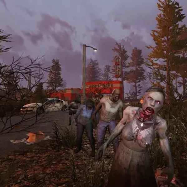 kadolin-image-g-010069