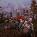 kadolin-image-g-010069