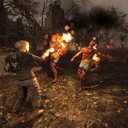 kadolin-image-g-010070