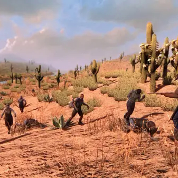 kadolin-image-g-010071