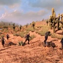 kadolin-image-g-010071