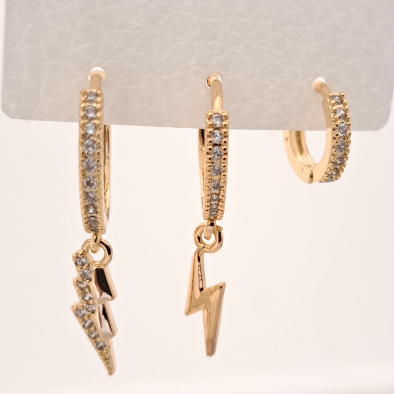 kadolin-image-g-010072