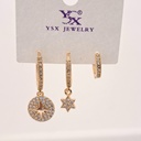 kadolin-image-g-010073