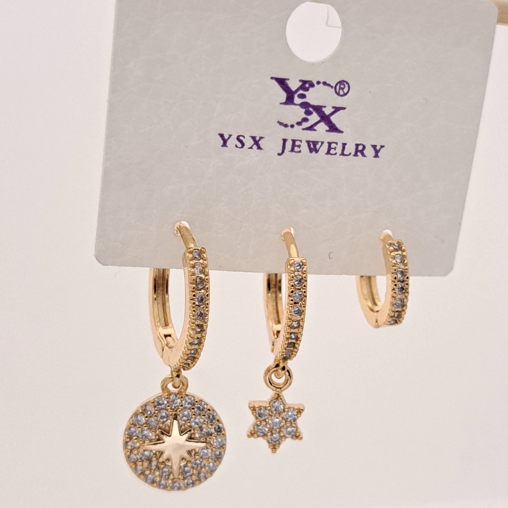 kadolin-image-g-010074