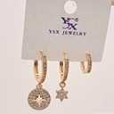 kadolin-image-g-010074