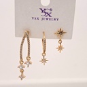 kadolin-image-g-010075