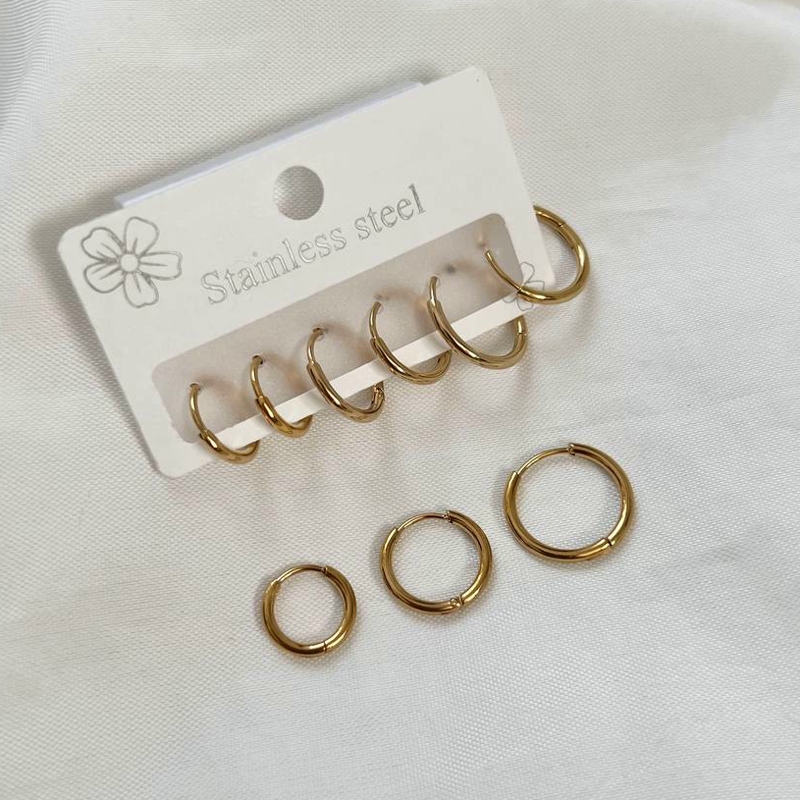 kadolin-image-g-010080