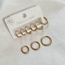 kadolin-image-g-010080