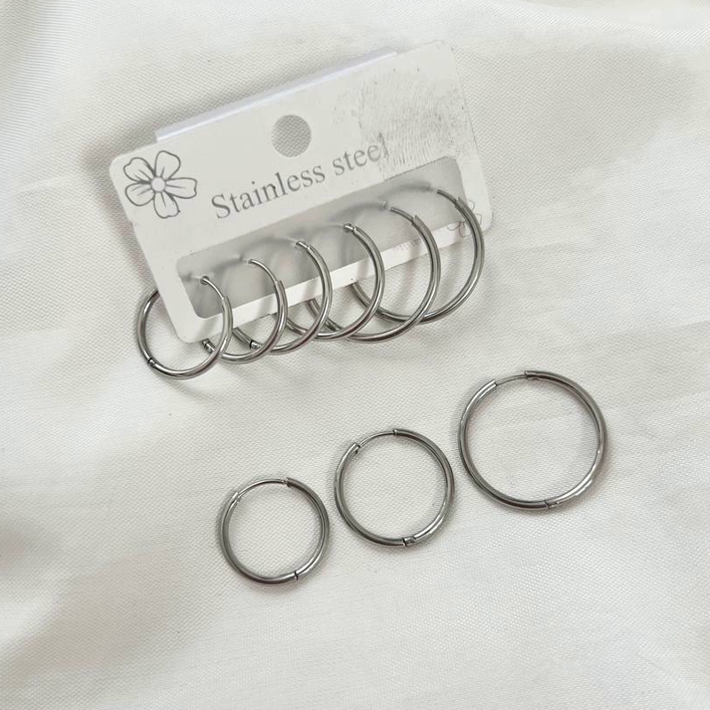 kadolin-image-g-010081