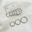 kadolin-image-g-010081