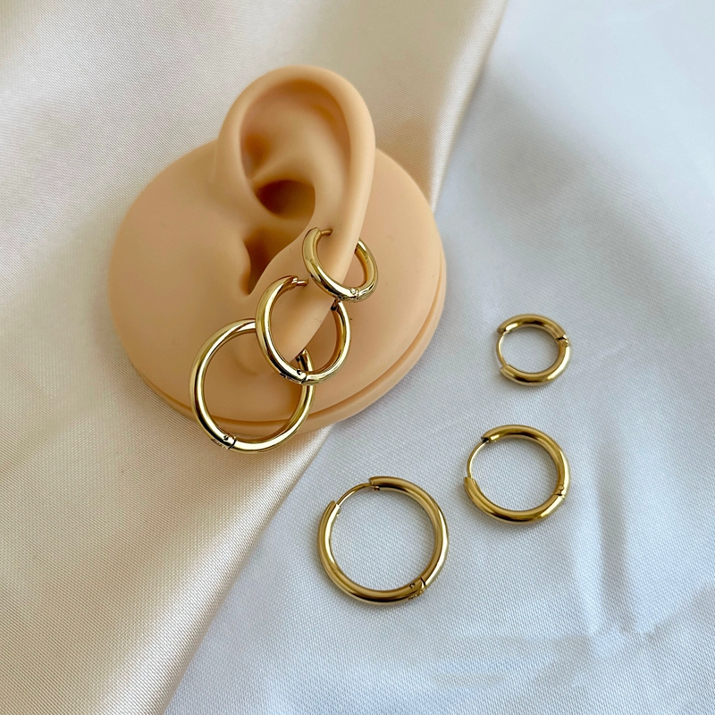 kadolin-image-g-010082