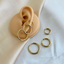 kadolin-image-g-010082