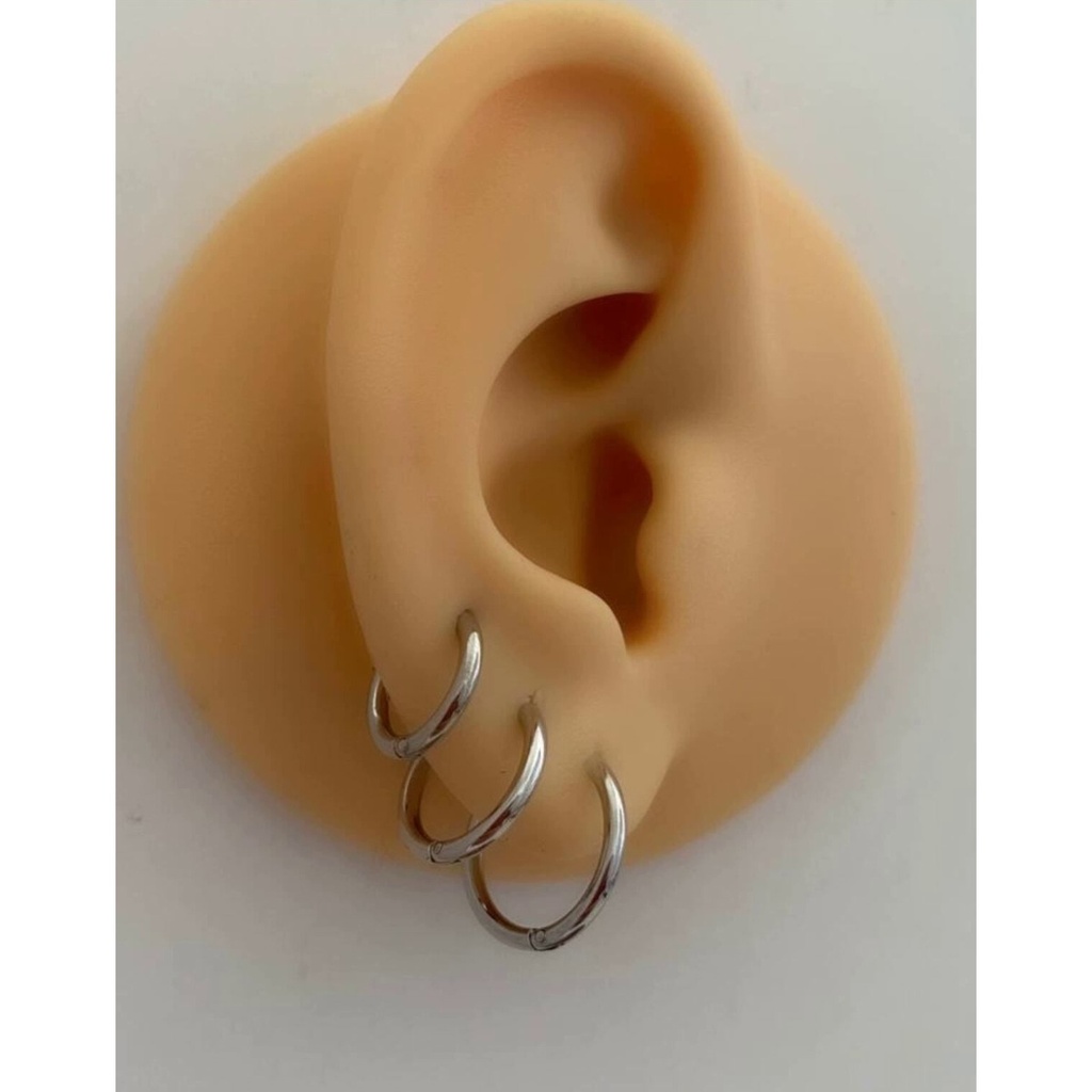 kadolin-image-g-010083