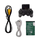 kadolin-image-g-010087