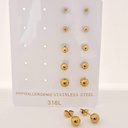 kadolin-image-g-010090