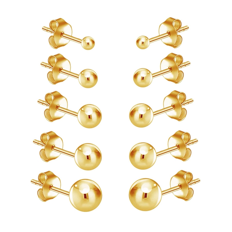 kadolin-image-g-010091