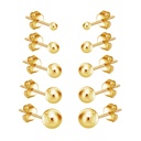 kadolin-image-g-010091