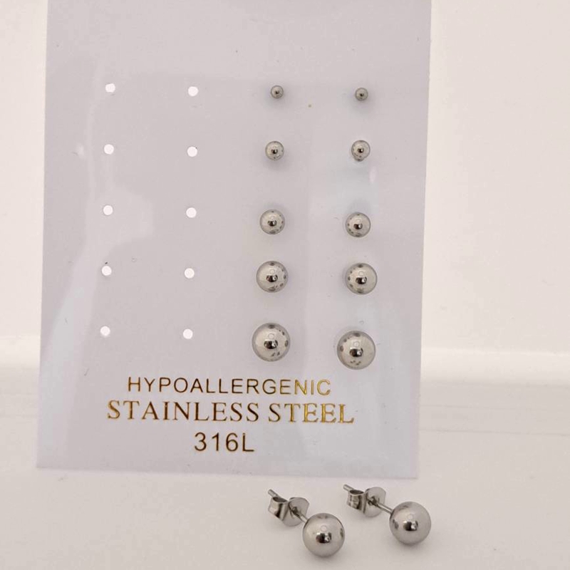 kadolin-image-g-010093