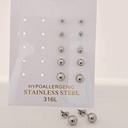 kadolin-image-g-010093