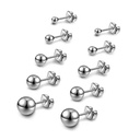 kadolin-image-g-010094