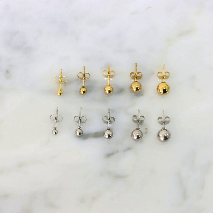 kadolin-image-g-010096