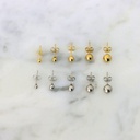 kadolin-image-g-010096