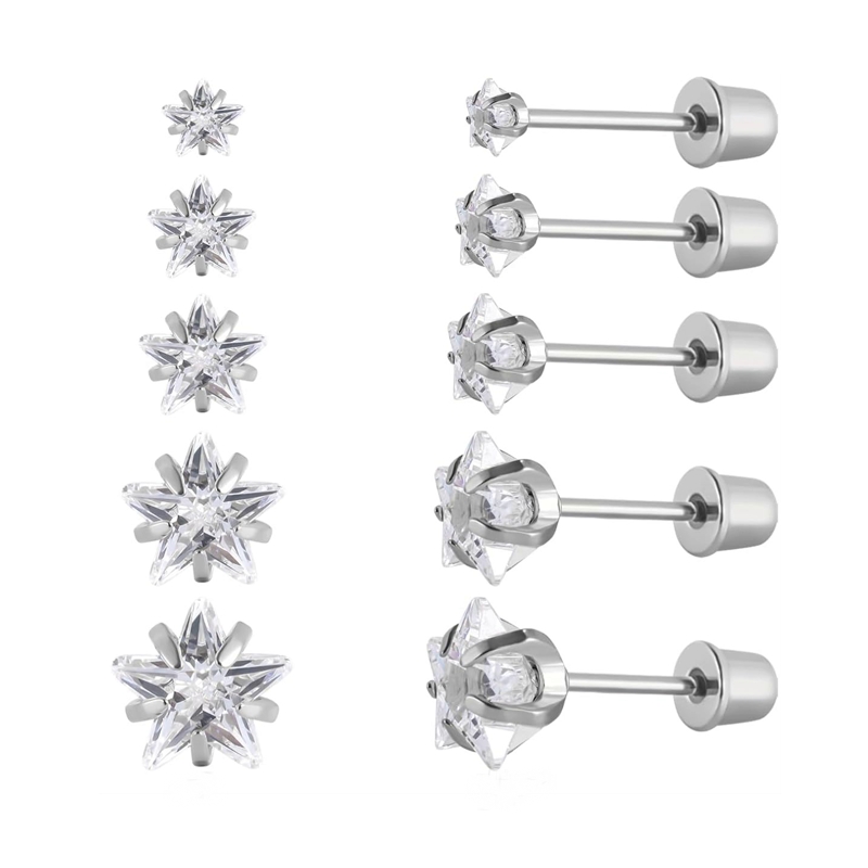 kadolin-image-g-010097