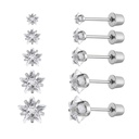 kadolin-image-g-010097