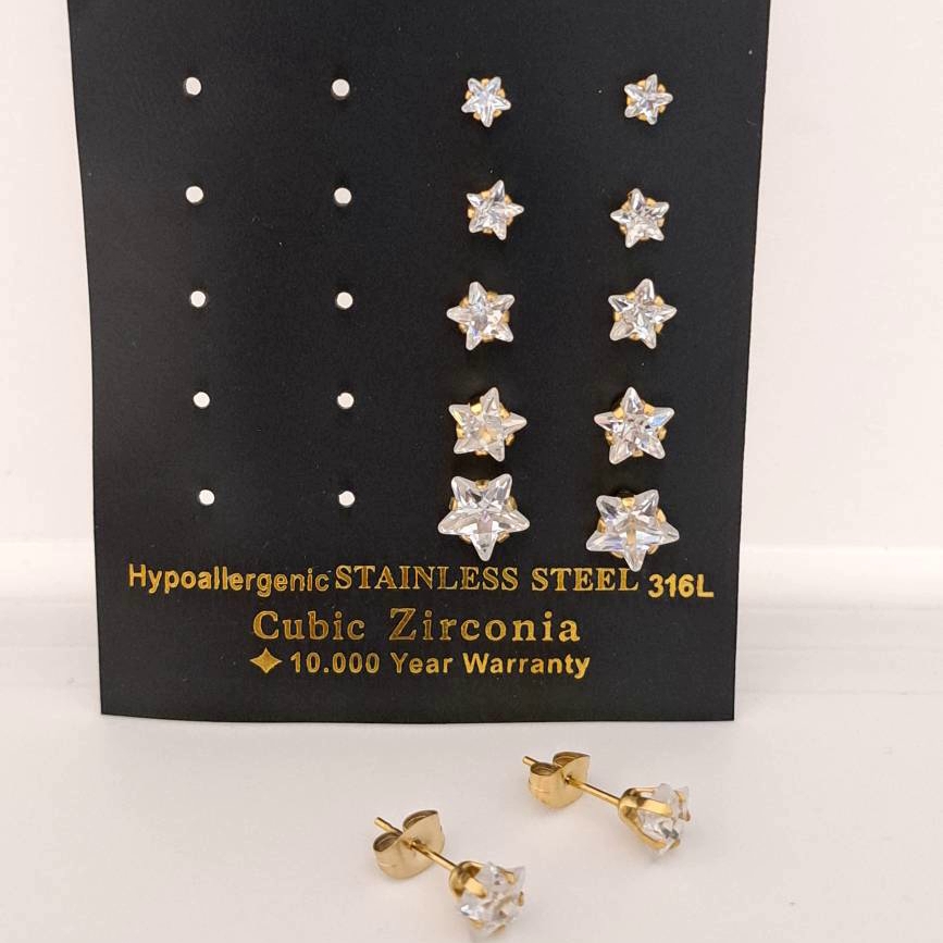 kadolin-image-g-010098