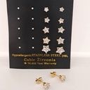 kadolin-image-g-010098