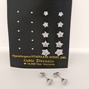 kadolin-image-g-010099