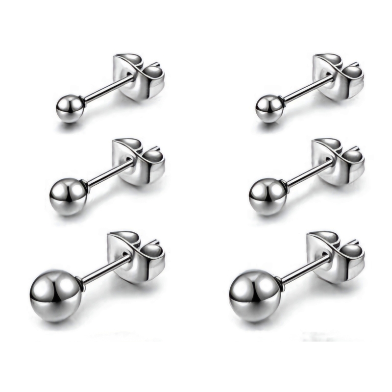 kadolin-image-g-010100