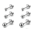 kadolin-image-g-010100