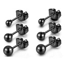 kadolin-image-g-010101