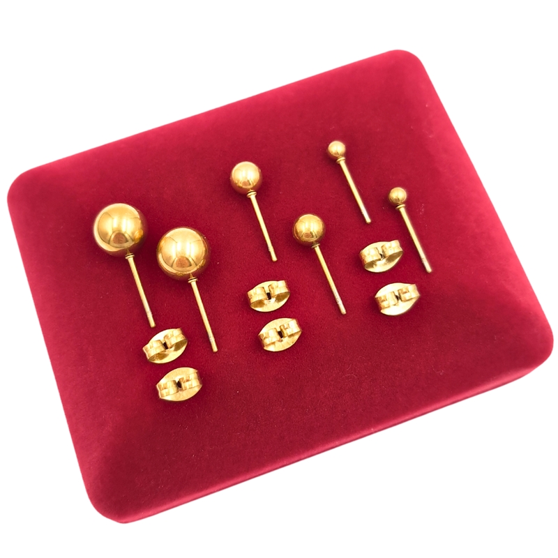 kadolin-image-g-010102