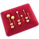 kadolin-image-g-010102