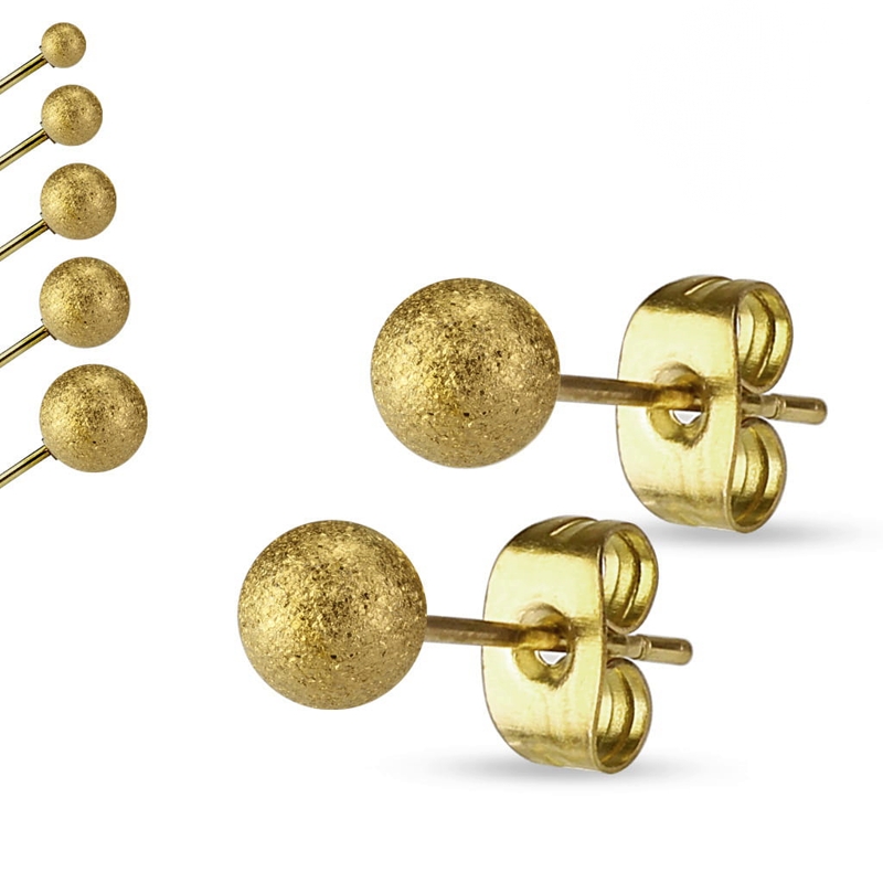 kadolin-image-g-010106